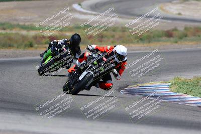 media/May-28-2023-Lets Ride (Sun) [[7acf226b67]]/B Group/1220pm (Riverside)/